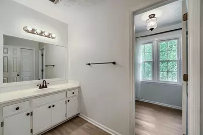 1504 Mill Creek Court SW, Marietta, GA 30008 - Photo 24