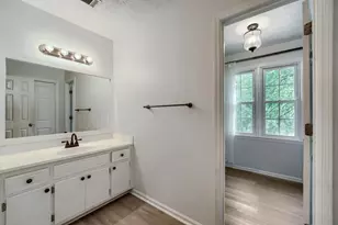 1504 Mill Creek Ct SW, Marietta, GA 30008 - Photo 24