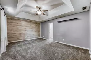 1504 Mill Creek Ct SW, Marietta, GA 30008 - Photo 20