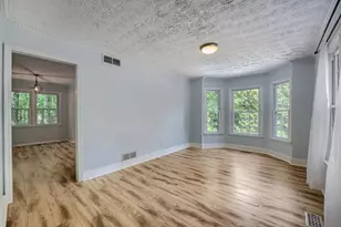 1504 Mill Creek Ct SW, Marietta, GA 30008 - Photo 12