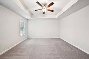 374 Cedar Wood Trce, Winder, GA 30680 - Photo 42