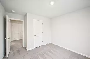 374 Cedar Wood Trce, Winder, GA 30680 - Photo 34