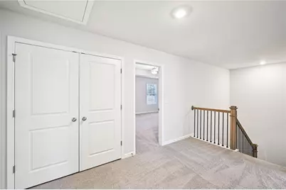 374 Cedar Wood Trace, Winder, GA 30680 - Photo 28