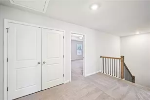 374 Cedar Wood Trce, Winder, GA 30680 - Photo 28