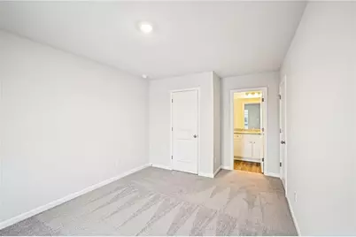 374 Cedar Wood Trace, Winder, GA 30680 - Photo 36