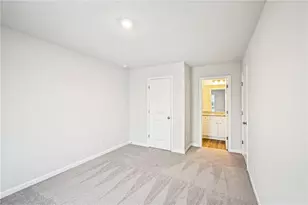 374 Cedar Wood Trce, Winder, GA 30680 - Photo 36