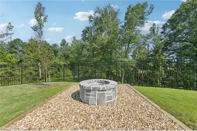 374 Cedar Wood Trace, Winder, GA 30680 - Photo 58