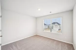 374 Cedar Wood Trce, Winder, GA 30680 - Photo 30