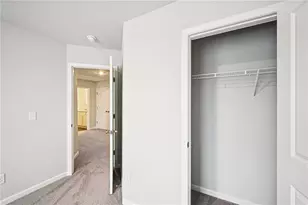374 Cedar Wood Trce, Winder, GA 30680 - Photo 32