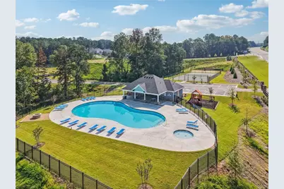 374 Cedar Wood Trace, Winder, GA 30680 - Photo 60