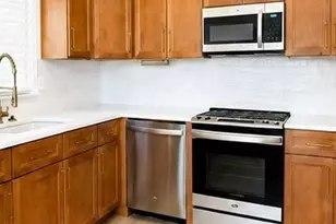 215 Maplewood Dr SW, Calhoun, GA 30701 - Photo 4