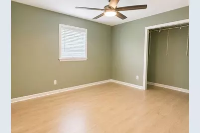 215 Maplewood Drive SW, Calhoun, GA 30701 - Photo 18