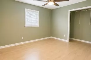 215 Maplewood Dr SW, Calhoun, GA 30701 - Photo 18