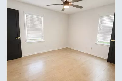 215 Maplewood Drive SW, Calhoun, GA 30701 - Photo 10