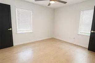 215 Maplewood Dr SW, Calhoun, GA 30701 - Photo 10