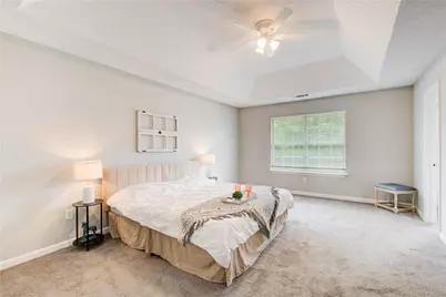 2175 Windstream Lane SW, Marietta, GA 30060 - Photo 16