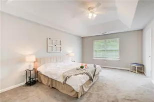 2175 Windstream Ln SW, Marietta, GA 30060 - Photo 16