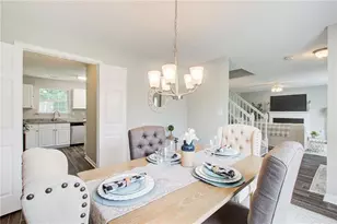 2175 Windstream Ln SW, Marietta, GA 30060 - Photo 6