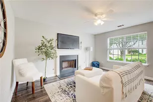 2175 Windstream Ln SW, Marietta, GA 30060 - Photo 4