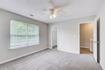 2175 Windstream Lane SW, Marietta, GA 30060 - Photo 26