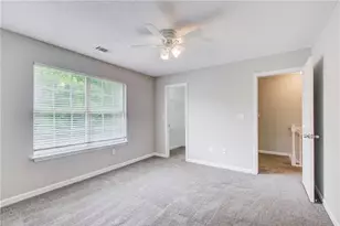 2175 Windstream Ln SW, Marietta, GA 30060 - Photo 26