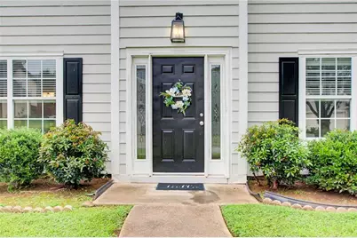 2175 Windstream Lane SW, Marietta, GA 30060 - Photo 2