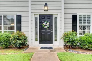 2175 Windstream Ln SW, Marietta, GA 30060 - Photo 2
