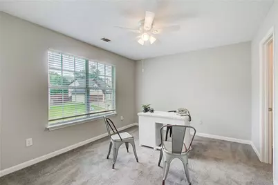 2175 Windstream Lane SW, Marietta, GA 30060 - Photo 22