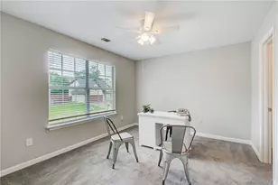 2175 Windstream Ln SW, Marietta, GA 30060 - Photo 22