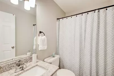 2175 Windstream Lane SW, Marietta, GA 30060 - Photo 24