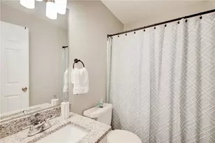 2175 Windstream Ln SW, Marietta, GA 30060 - Photo 24