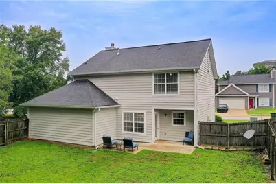 2175 Windstream Lane SW, Marietta, GA 30060 - Photo 28
