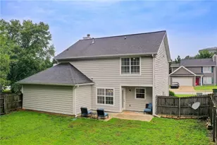 2175 Windstream Ln SW, Marietta, GA 30060 - Photo 28