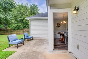 2175 Windstream Ln SW, Marietta, GA 30060 - Photo 12