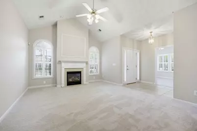 3706 Villa Springs Circle, Powder Springs, GA 30127 - Photo 8
