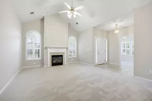 3706 Villa Springs Cir, Powder Springs, GA 30127 - Photo 8