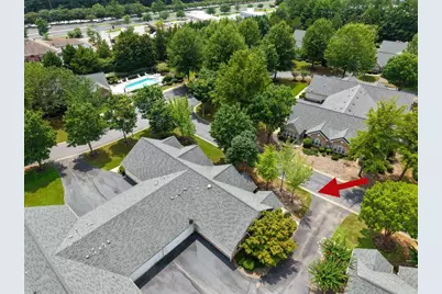 3706 Villa Springs Circle, Powder Springs, GA 30127 - Photo 30