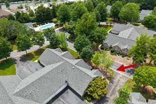 3706 Villa Springs Cir, Powder Springs, GA 30127 - Photo 30