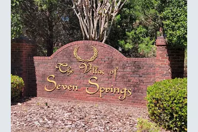 3706 Villa Springs Circle, Powder Springs, GA 30127 - Photo 34