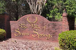 3706 Villa Springs Cir, Powder Springs, GA 30127 - Photo 34