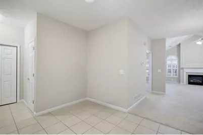 3706 Villa Springs Circle, Powder Springs, GA 30127 - Photo 18
