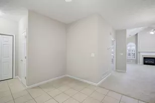 3706 Villa Springs Cir, Powder Springs, GA 30127 - Photo 18