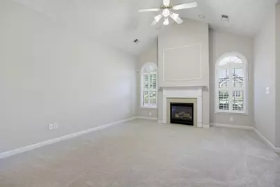 3706 Villa Springs Circle, Powder Springs, GA 30127 - Photo 10