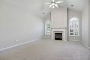 3706 Villa Springs Cir, Powder Springs, GA 30127 - Photo 10