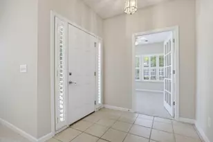 3706 Villa Springs Cir, Powder Springs, GA 30127 - Photo 4