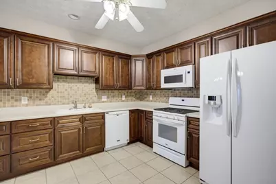 3706 Villa Springs Circle, Powder Springs, GA 30127 - Photo 16