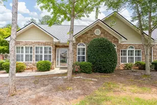 3706 Villa Springs Cir, Powder Springs, GA 30127 - Photo 1