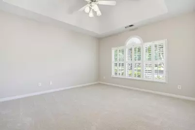 3706 Villa Springs Circle, Powder Springs, GA 30127 - Photo 20