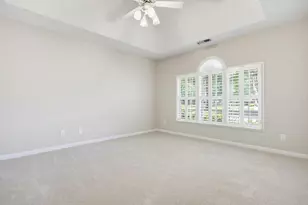 3706 Villa Springs Cir, Powder Springs, GA 30127 - Photo 20