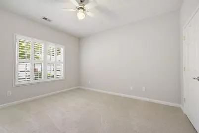 3706 Villa Springs Circle, Powder Springs, GA 30127 - Photo 26